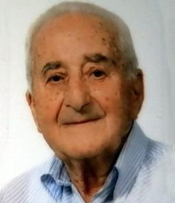 Brugali Luigi