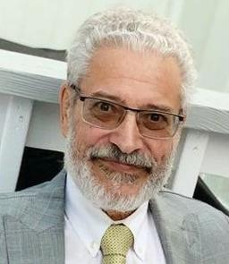 Tomasi Mariano
