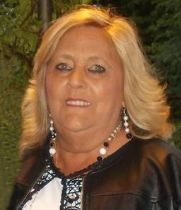 Porretta Giovanna In Grimaldi