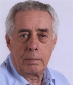 Facoetti Luigino