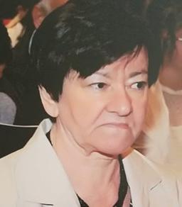 Dorici Maria In Mandragola