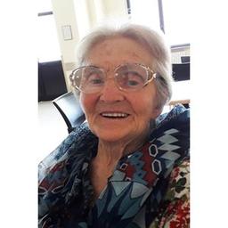 Codazzi Giovanna Ved. Arrigoni
