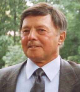 Ghilardi Giuseppe