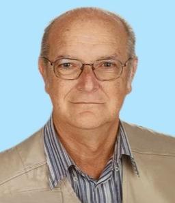 Vailetti Pietro