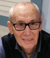 Giacalone Giuseppe