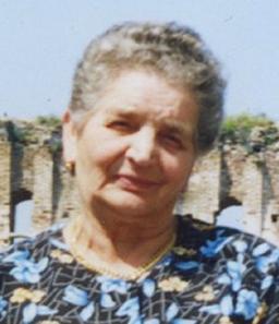 Assi Rachele Ved. Castelli