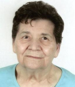 Fusari Maria Ved. Scudeletti (marisa)