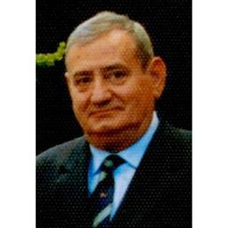 Martinelli Alessandro