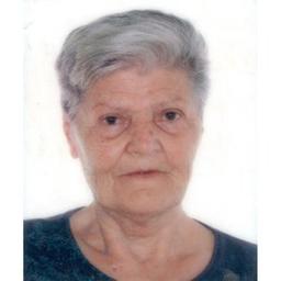 Epis Maria Ved. Natali