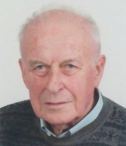 Odoni Giacinto Carlo