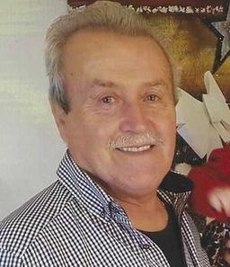 Luiselli Aurelio