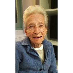 Combi Liliana Ved. Andreini
