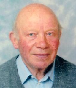 Gherardi Giuseppe