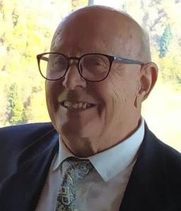 Grassenis Benigno