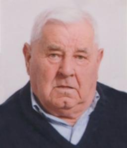 Perletti Leone