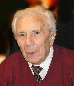Verzeri Giovanni (cav. Della Repubblica)