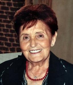 Sangaletti Lucia In Pulecchi