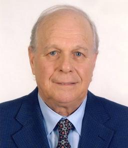 Crippa Enrico