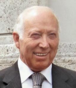 Picco Giacomo