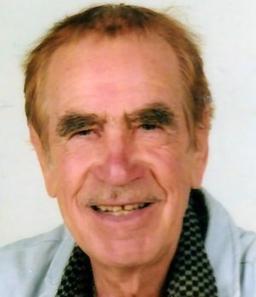 Colombi Lodovico (iko)