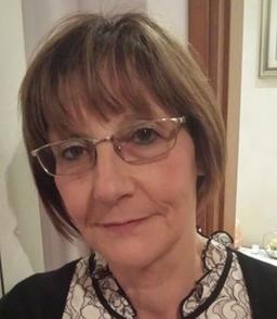 Armanni Donatella In Brugali