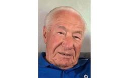 Medolago Mario