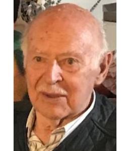 Paleni Domenico