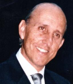 Scotti Vittorio