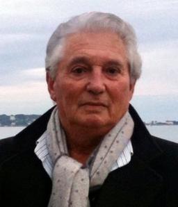 Lingiardi Giuseppe