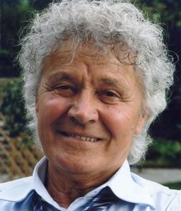 Agazzi Renato