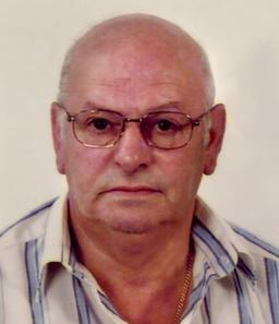 Zanoletti Evangelista (lista)