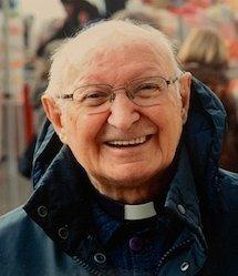 Donghi Giuseppe Don