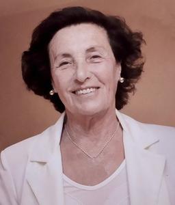 Boni Carla Ved. Carminati