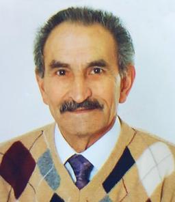 Gherardi Luigi