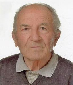 Locatelli Giuseppe (bepino)