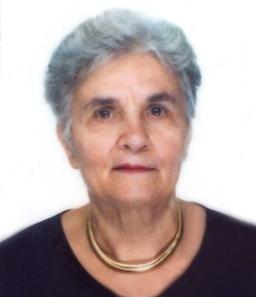 Mutti Agostina Ved. Falabretti