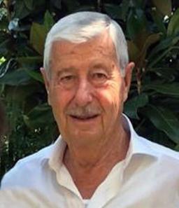 Brignoli Dante