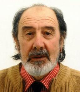 Rondi Giancarlo