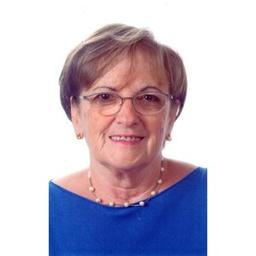 Ghislandi Annamaria Voroni