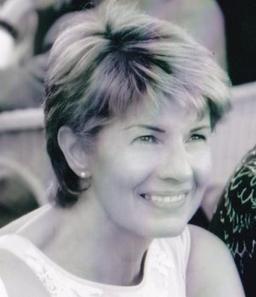 Pinotti Luisa Ved. Spada