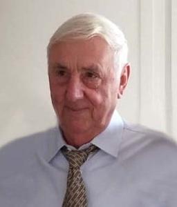 Ponti Gianfranco