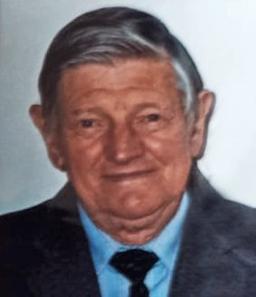Santini Mario