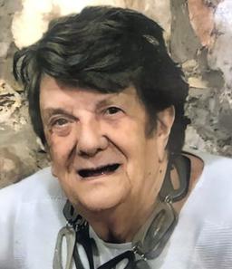 Cavalli Lucia Ved. Marchetti