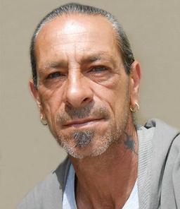 Oldani Antonio (tony)