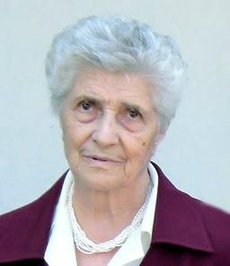 Togni Alessandra Ved. Pedruzzi