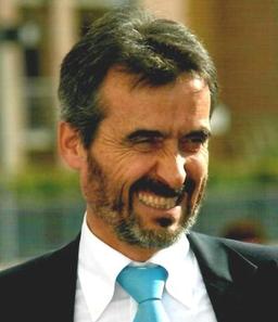 Foglieni Roberto