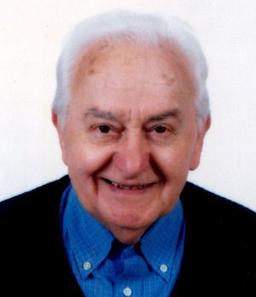 Piazzalunga Piero