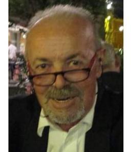 Zanoni Roberto