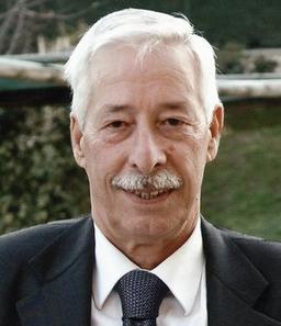 Gigliuto Paolo