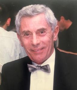 Colombo Giuseppe